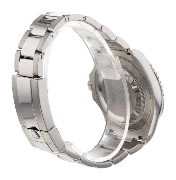 Rolex Yacht-Master 126622